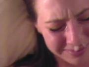 Top 20. Blowjob & cum Compilation