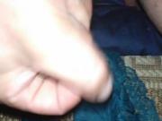 78007898