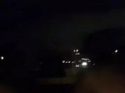 Car Ride