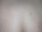 Cuzinho gostoso