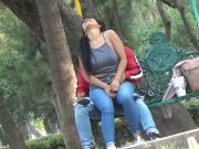Novia Ganosa
