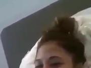 Ramas susu