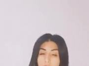 VP01 - Dana Salazar 73cfg