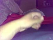 masturbation #3