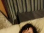 Homemade Amateurs 054