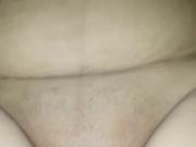 Bbc asian wife