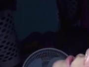 GF hard fuck