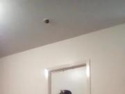 Cumslut pussy