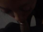 Blowjob