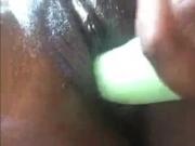 Juicy