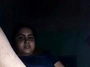 padavalanga in poor