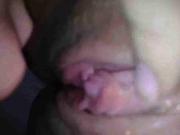 Close Up Masturbation 2