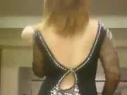 Arab sex dance 12