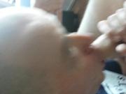 jeffrey post suck dick