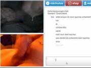 cam sex