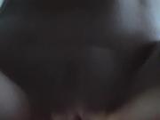 Fucking my Milf