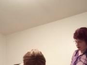 slut mature and mistress 2