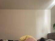 Gay ass shaking