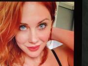 Maitland Ward Cum Tribute