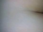 Fun