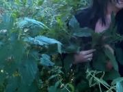nettle mhhhhhhhhh