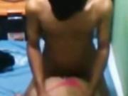 Indonesian sex Video