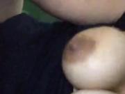 WIFE MASTURBATION AND SEXTOYS CAM
