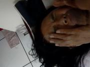 Friend's mom21