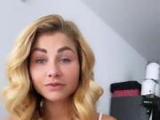 Indian boobs