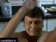 Bahu Sex With Father-in-law
