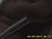 spy cam 5