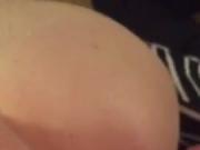 geiler FIck Clip 1