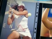 Marion Bartoli