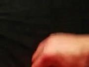 Freundin mit Dildo besorgt. GF dildoing. Deutsch German