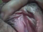 virgin pussy
