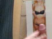 tribute for Jessi lovely teen #4