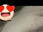 Imo sex fuck