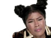 nickiminaj