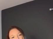 Daddys slut