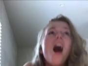 Love a good female orgasm