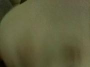 Fucking My Ass - BabyFlexAss