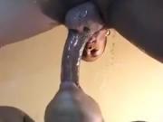 Good BJ and Face Fuck