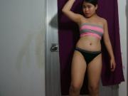 hope 1