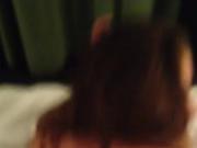Sarah Fucked Doggy