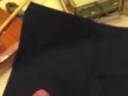 Edge and cum