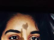 Nivetha Thomas Cumtribute