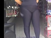 gostosas do dia com legging T4 milf+teen big ass legging T4