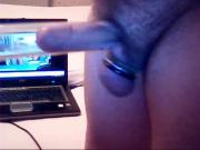 Boso Maputing MILF