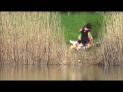 desi sex 2019 22