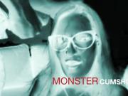 Monster cumshots Vol.12